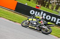 Oulton-Park-14th-March-2020;PJ-Motorsport-Photography-2020;anglesey;brands-hatch;cadwell-park;croft;donington-park;enduro-digital-images;event-digital-images;eventdigitalimages;mallory;no-limits;oulton-park;peter-wileman-photography;racing-digital-images;silverstone;snetterton;trackday-digital-images;trackday-photos;vmcc-banbury-run;welsh-2-day-enduro